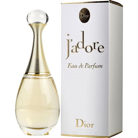 j'adore dior 100 australia|j'adore 100ml price.